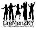 GreMenZKY